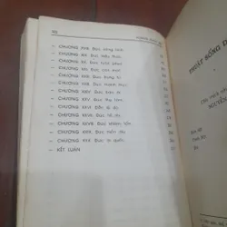 Hoàng Xuân Việt - THUẬT SỐNG DŨNG 646696