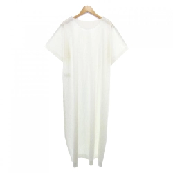 Pleats Please PLEATS PLEASE PP41KH644 Đầm - Hàng hiệu Chính hãng 649592