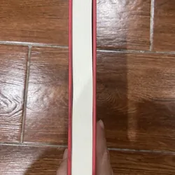 Người đàn ông đánh bại mọi thị trường - Edward O.Thorp (k3) 627743