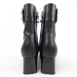 【Mã giảm giá】Giày bốt HERMES 664362