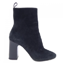 Giày bốt LOUIS VUITTON