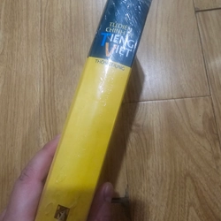 Từ điển chính tả tiếng Việt thông dụng (bìa cứng) 454490