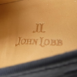 Giày JOHN LOBB HASNNSS - Hàng hiệu Authentic 903891