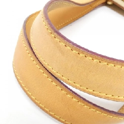 Túi Louis Vuitton Damier Azur Hampstead PM N51207 615438