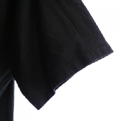 Áo thun HERMES - Hàng hiệu Chính hãng 636825