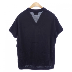 Hàng hiệu EMPORIO ARMANI - Áo thun 893599