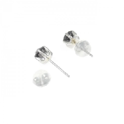 PT900 Bông tai kim cương 0.68CT - Hàng hiệu Chính hãng 867558