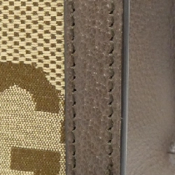 Gucci DIANA 660195 UKMBT túi - Hàng hiệu Chính hãng 771705