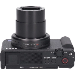 Bộ tay cầm chụp hình ZV-1G - Hàng hiệu Authentic 879638