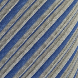 Pleats Please - Hàng hiệu Authentic 645284