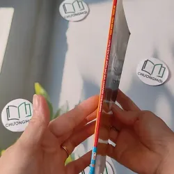 Chuyện Kể Bên Mộ Bà Hoàng Thị Loan - Bá Ngọc & Trần Minh Siêu 970228