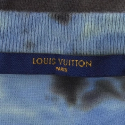 Áo thun LOUIS VUITTON - Hàng hiệu Chính hãng 901437