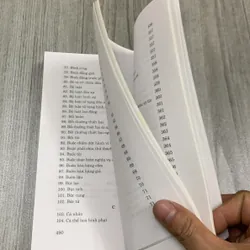 Thuật ngữ pháp lý. 1b4 717855