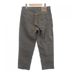 Quần PRSN BLU - Hàng hiệu Authentic 891336