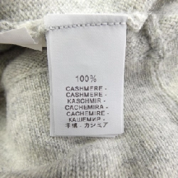 BRUNELLO CUCINELLI ニット 643192