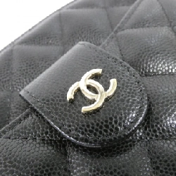 Chanel Classic Timeless Line AP3998 Chain Clutch - Hàng hiệu Authentic 773205