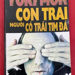 Con trai người có trái tim đá 762210