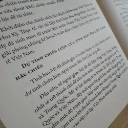 Việt Nam: Lịch sử và tương lai - Nguyễn Văn Hưởng 933848