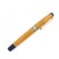 Bút máy Aurora Limited Edition Sole 6964 - Hàng hiệu Authentic 887089