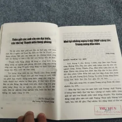 KHÔNG CÓ VIỆC GÌ KHÓ 694841