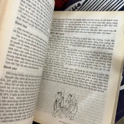 Non nước Việt Nam 925672