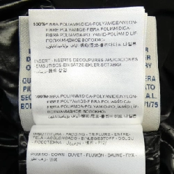 MONCLER ROMNEY Áo khoác lông - Hàng hiệu Chính hãng 822289