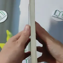 Thư Riêng Của Bác Hồ - Trần Quân Ngọc sưu tầm 928557