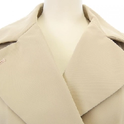 ALMA EN ROSE - Áo khoác Hàng hiệu Authentic 819835