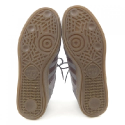 Giày ADIDAS JH8842 - Hàng hiệu Chính hãng 904637