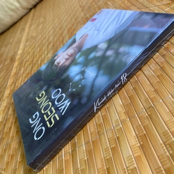 Khoảnh khắc tuổi 18 507112