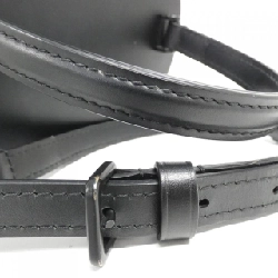 Túi Louis Vuitton Monogram Race Cannes M20363 619798