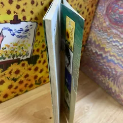 Thơ Xuân Quỳnh 927282