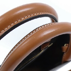 Celine Small Vertical Cabas 191542BZK Bag - Hàng hiệu Authentic 803453