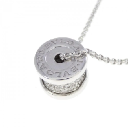 Vòng cổ B.zero1 Bulgari - Hàng hiệu Chính hãng 842387