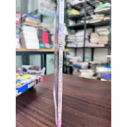 The Secrets of Droon: Journey to the Volcano Palace - Tony Abbott 935312