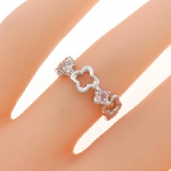 Nhẫn Beryl Hoa Kumikyoku - Hàng hiệu Chính hãng 837126