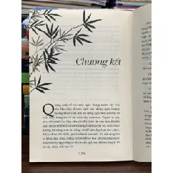 Hành Trình Của Tháng Năm – Hàn Nhu 575974