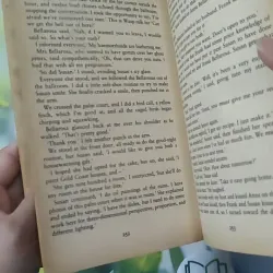 [MIỄN PHÍ BỌC SÁCH] Gold Coast - Nelson DeMille 1027248