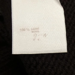 Louis Vuitton LOUIS VUITTON Áo len - Hàng hiệu Chính hãng 898720