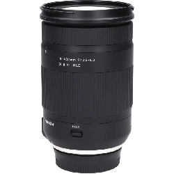 Nikon 18-400mm F3.5-6.3DiII VC - Hàng hiệu Authentic 880137