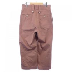 Quần Tangent - Hàng hiệu Authentic 889414