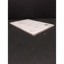 Danh nhân Yên Tử Trần Trương mới 80% bẩn bìa, ố nhẹ, có chữ ký, gấp bìa 2006 HCM.ASB3010 917907