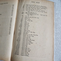 Việt Nam văn học toàn thư | Hoàng Trọng Miên | 1973 459016