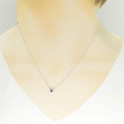 Dây chuyền Tiffany Color By The Yard - Hàng hiệu Authentic 841598