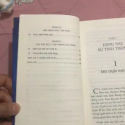 Trí tuệ xúc cảm  790527