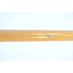 ＹＡＭＡＨＡ ＳＧ－２ - Hàng hiệu Authentic 878815