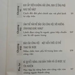 Báo Cáo Thuyết Phục Hạ Gục Cấp Trên 698123
