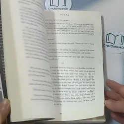 Diana - Isabelle Rivere 688592