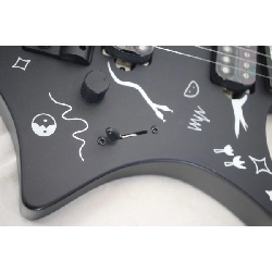 ＳＴＲＡＮＤＢＥＲＧ Ｂｏｄｅｎ Ｓｔａｎｄａｒｄ ＮＸ ６ Ｐｌｉｎｉ - Hàng hiệu Authentic 878884