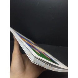 3 ngày chinh phục Cacbohidrat tập 2 mới 90% bẩn bìa 2023 HCM2705 Thầy Phạm Thắng SÁCH GIÁO TRÌNH, CHUYÊN MÔN 914533